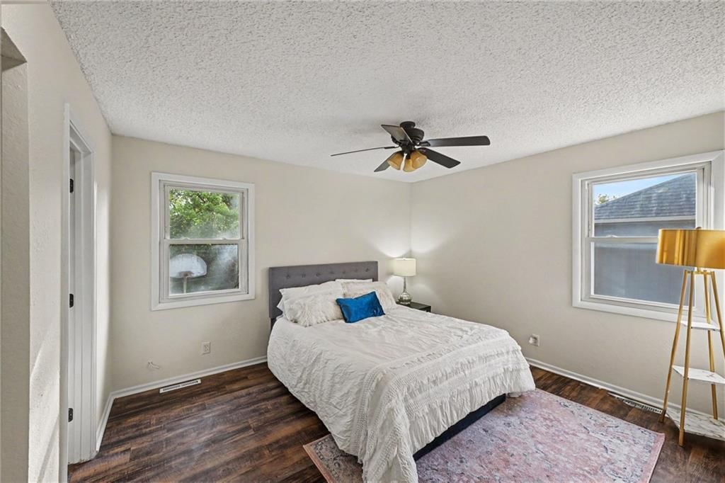 12809 S RAINTREE Drive — photo 24