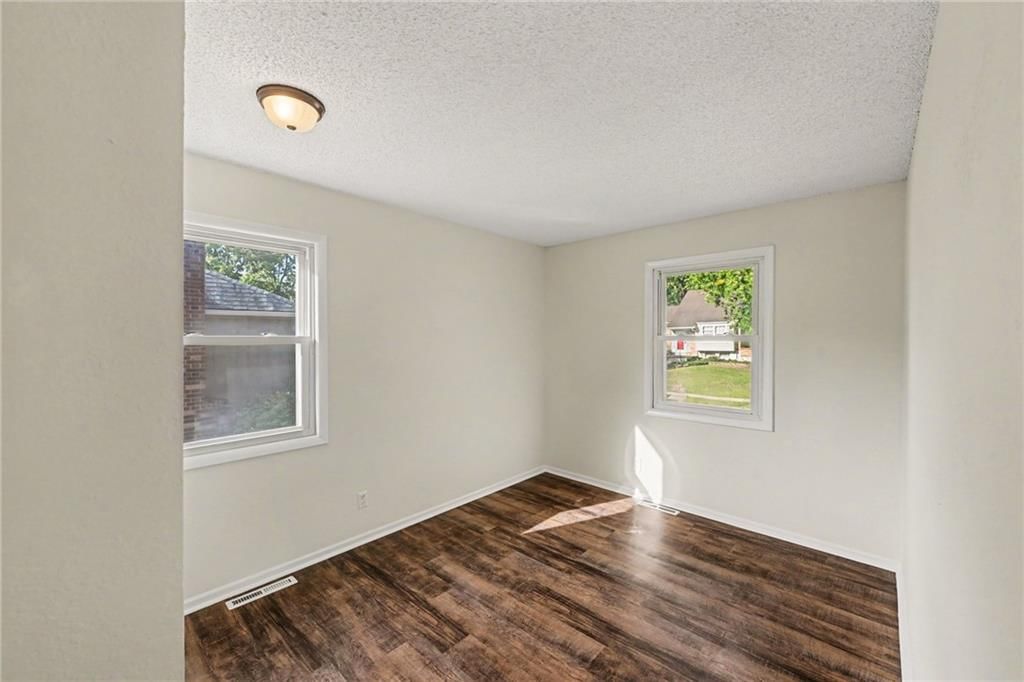12809 S RAINTREE Drive — photo 27
