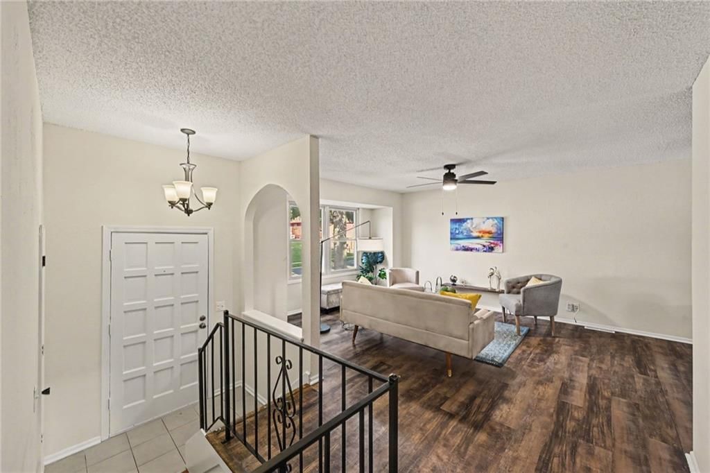 12809 S RAINTREE Drive — photo 35