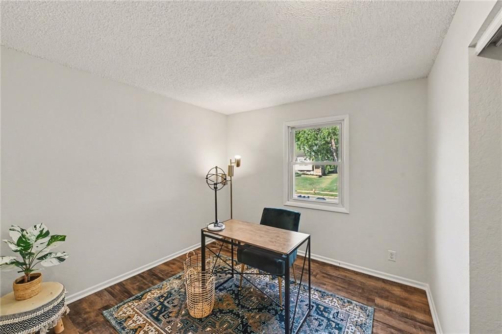 12809 S RAINTREE Drive — photo 41
