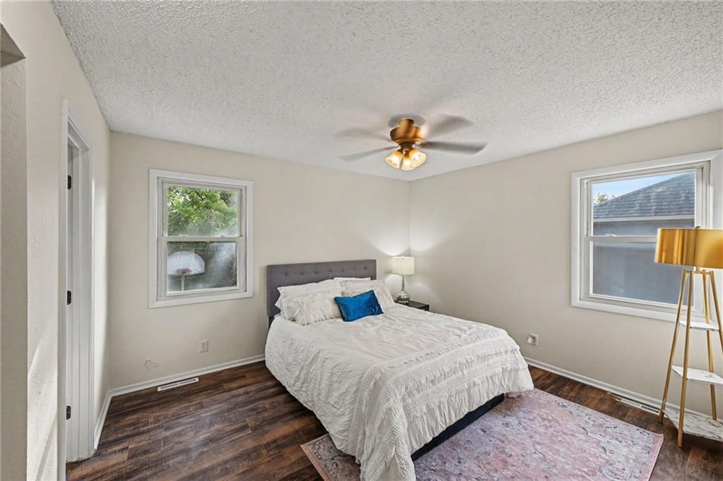 12809 S RAINTREE Drive — photo 42