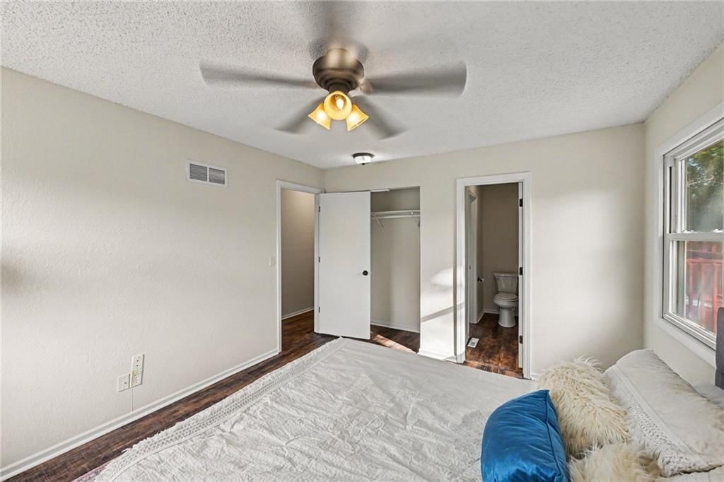 12809 S RAINTREE Drive — photo 45