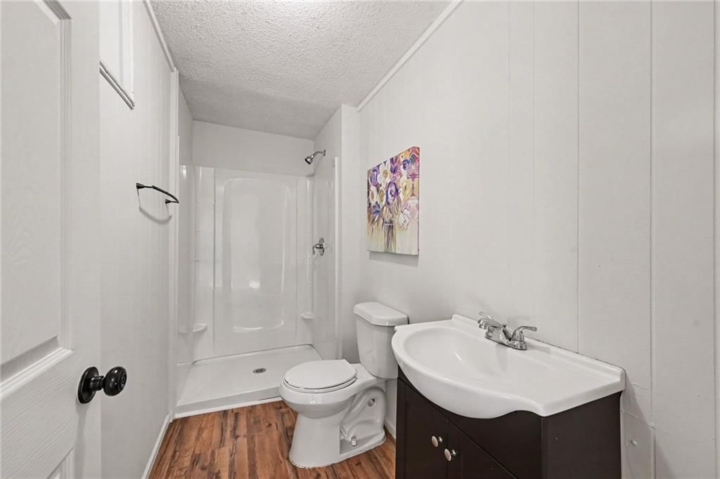 12809 S RAINTREE Drive — photo 49
