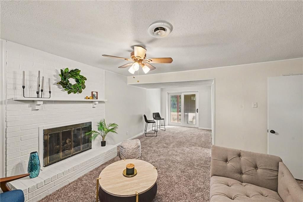 12809 S RAINTREE Drive — photo 51