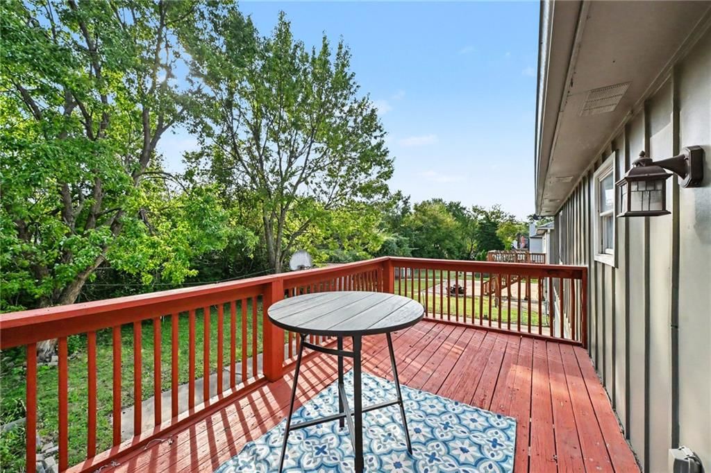 12809 S RAINTREE Drive — photo 54