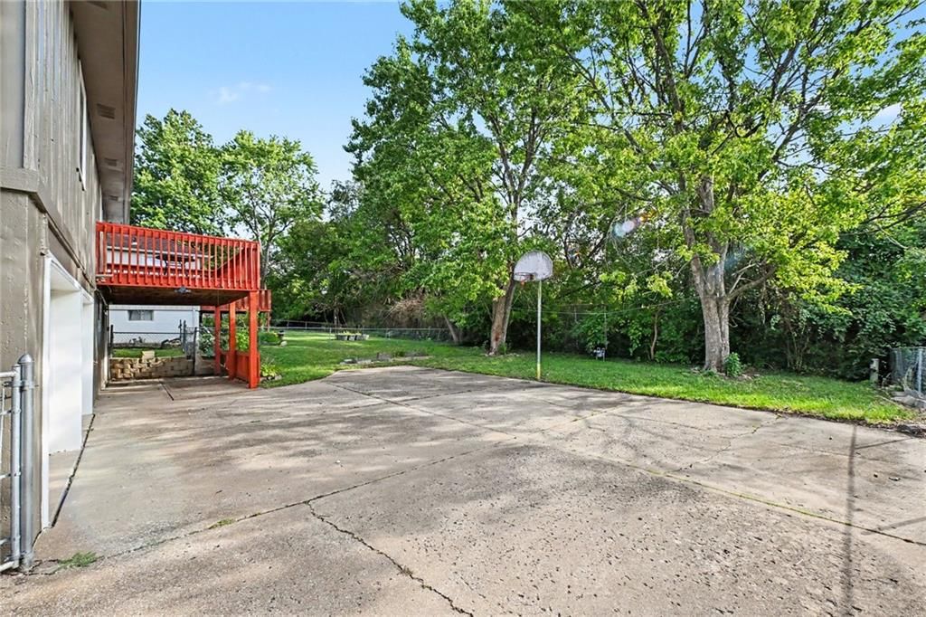 12809 S RAINTREE Drive — photo 55