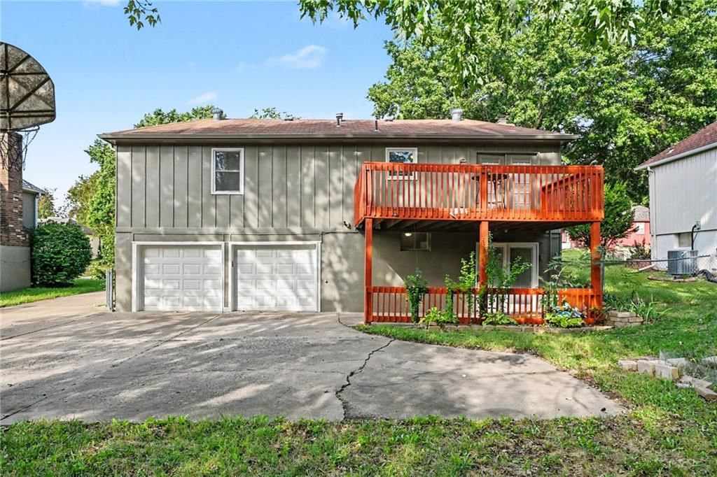 12809 S RAINTREE Drive — photo 57