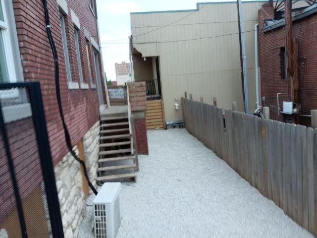 3809 Washington Street — photo 5