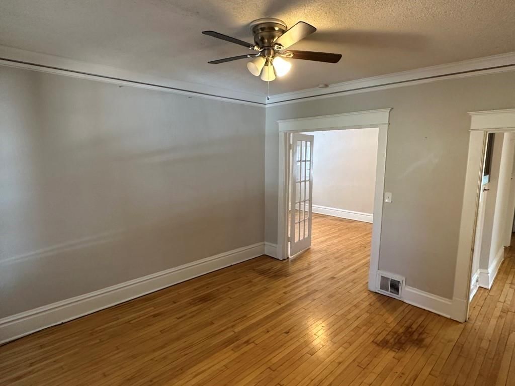 3809 Washington Street — photo 6