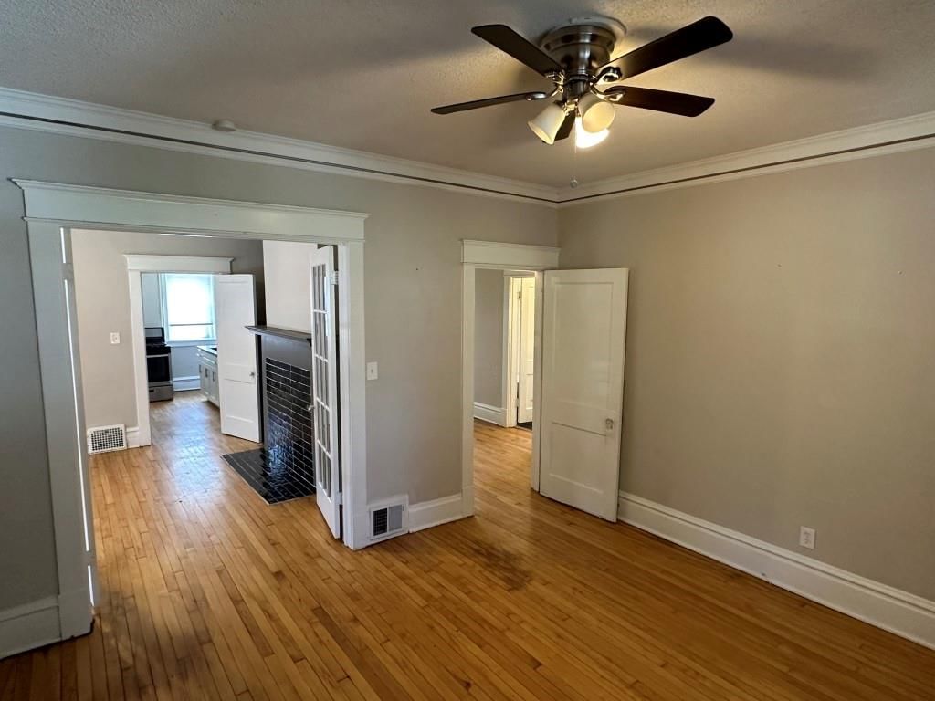 3809 Washington Street — photo 7
