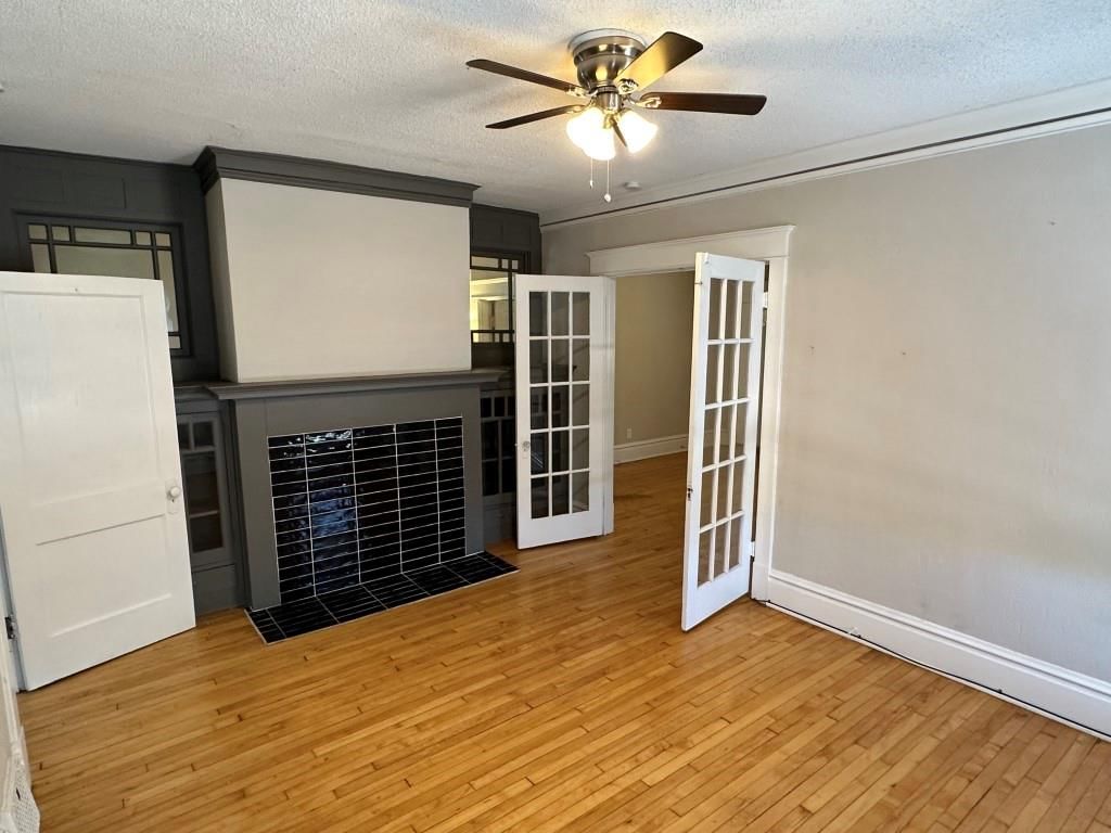 3809 Washington Street — photo 8