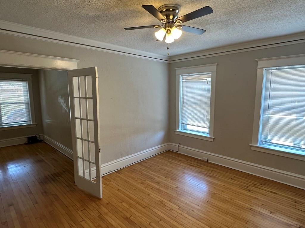 3809 Washington Street — photo 9