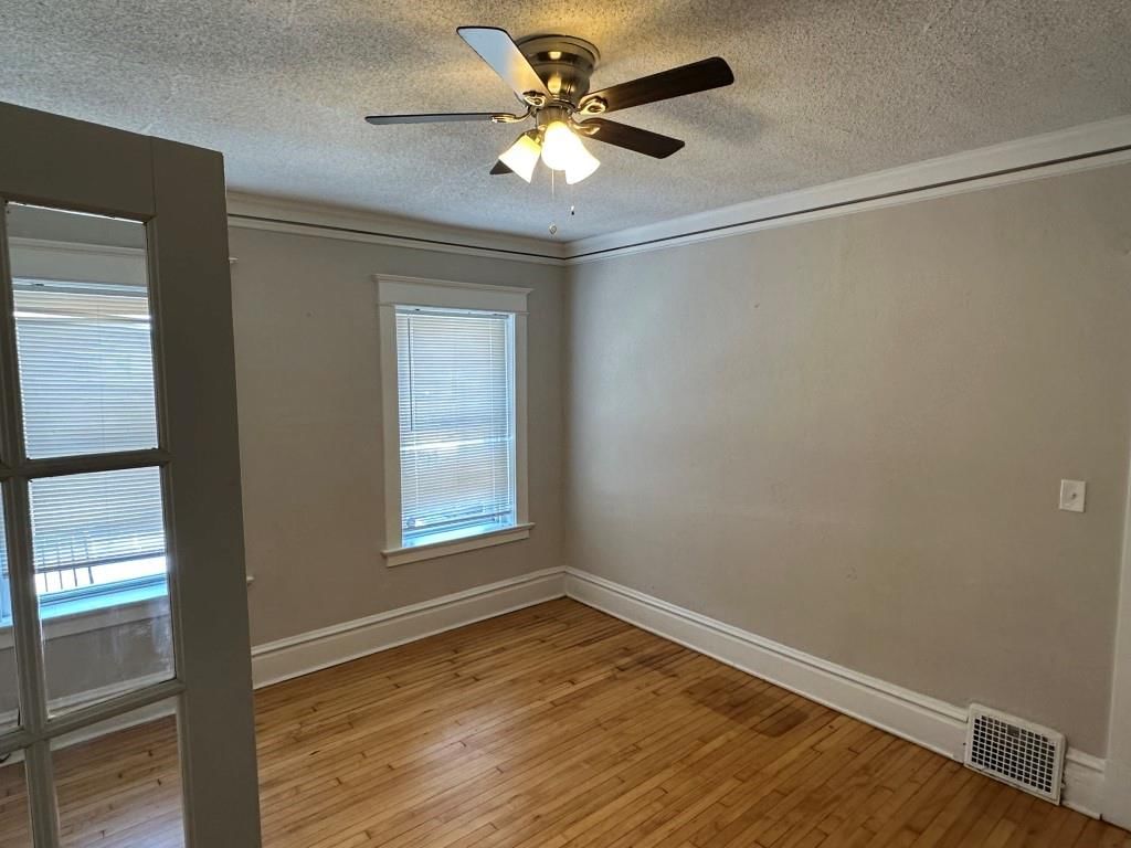 3809 Washington Street — photo 10