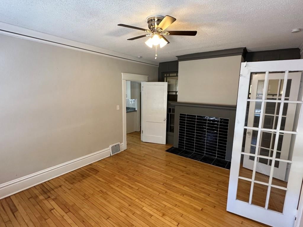 3809 Washington Street — photo 11