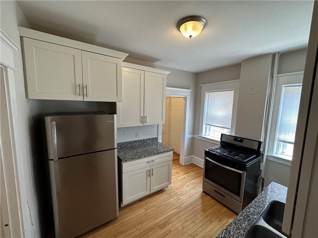 3809 Washington Street — photo 12