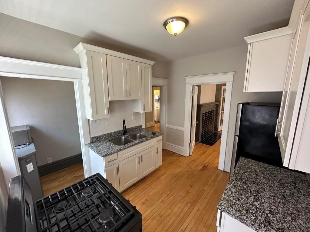 3809 Washington Street — photo 14