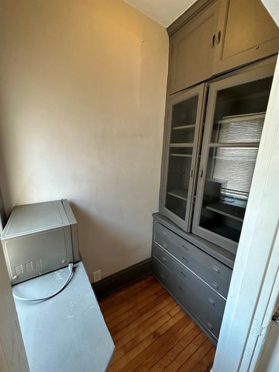 3809 Washington Street — photo 15