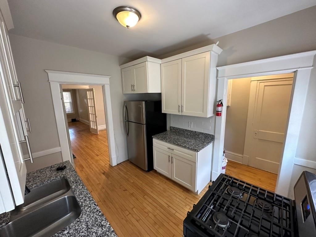 3809 Washington Street — photo 16