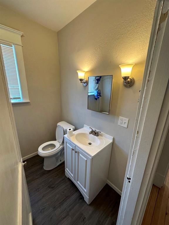 3809 Washington Street — photo 17