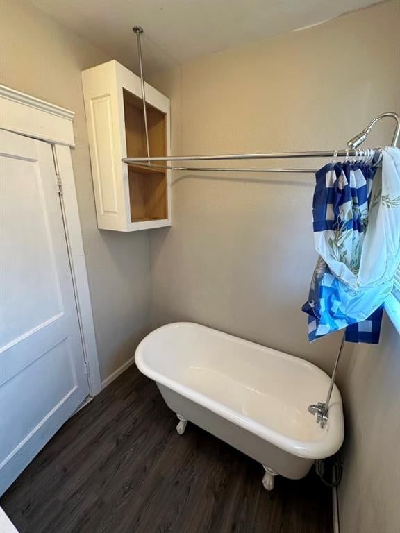 3809 Washington Street — photo 18