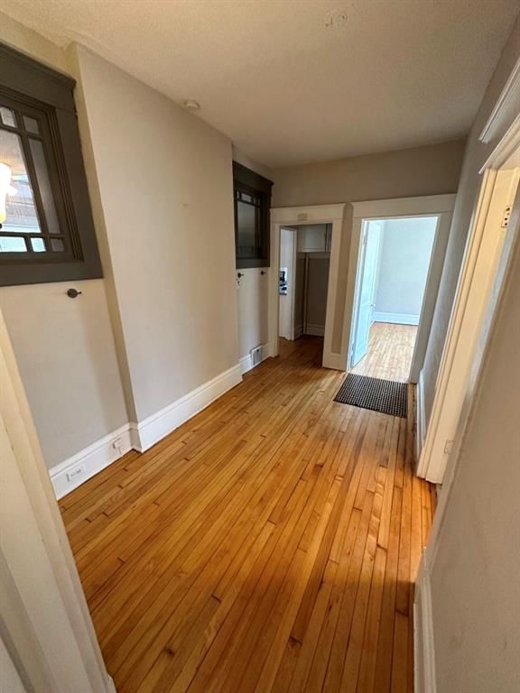 3809 Washington Street — photo 19