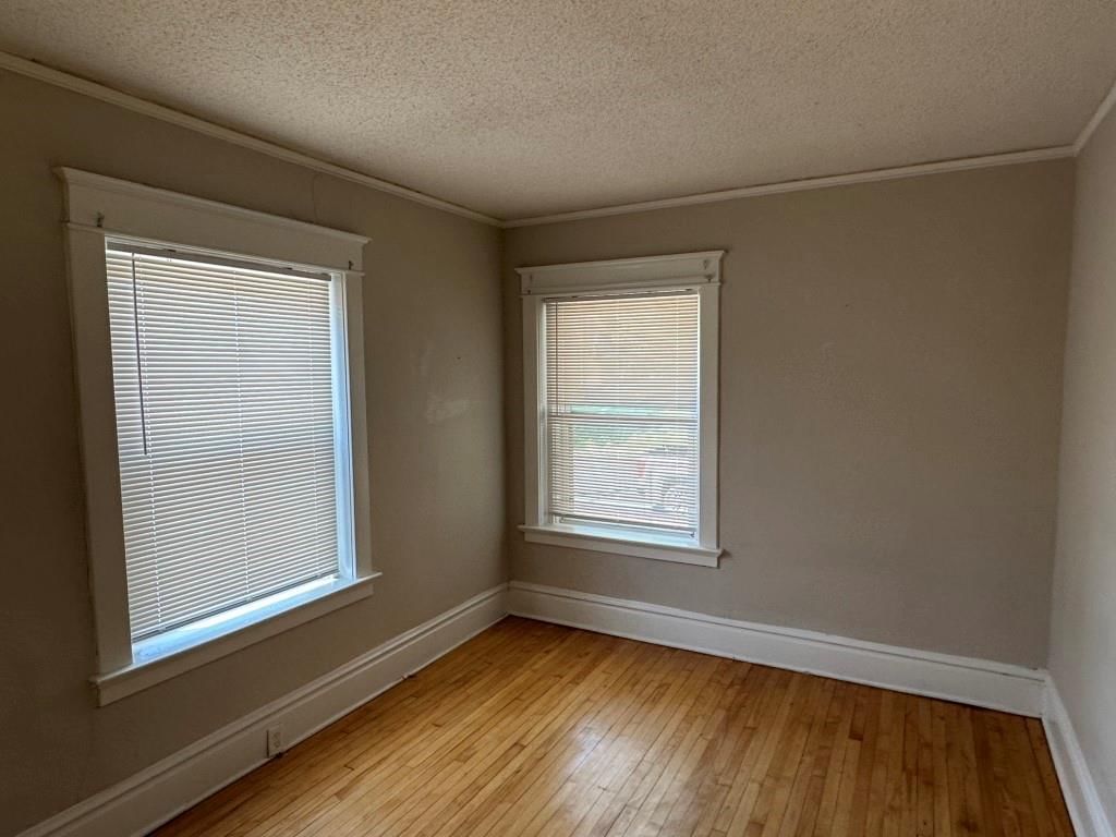3809 Washington Street — photo 20