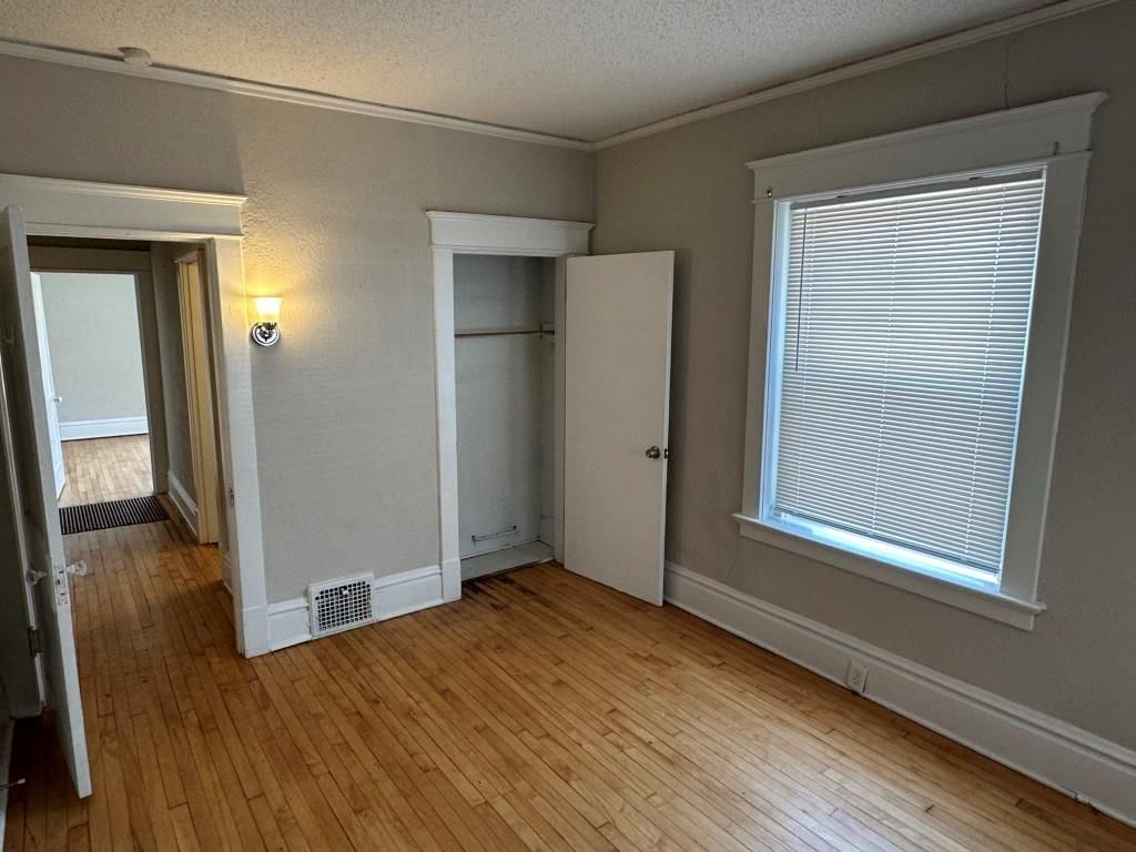 3809 Washington Street — photo 21