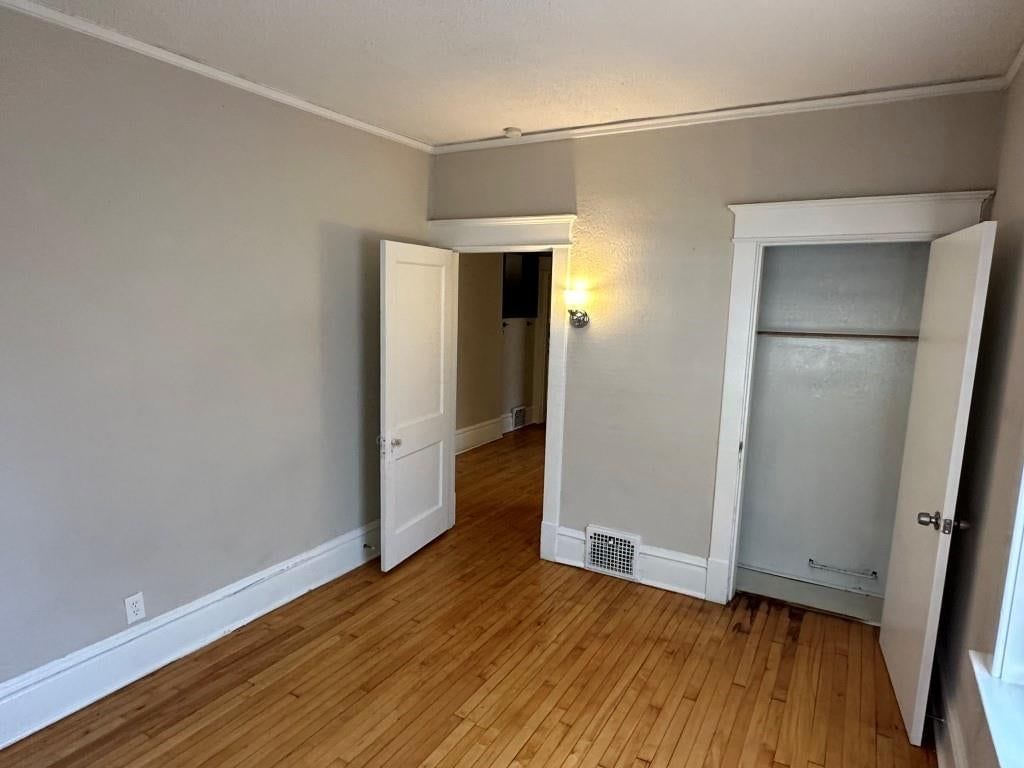 3809 Washington Street — photo 22