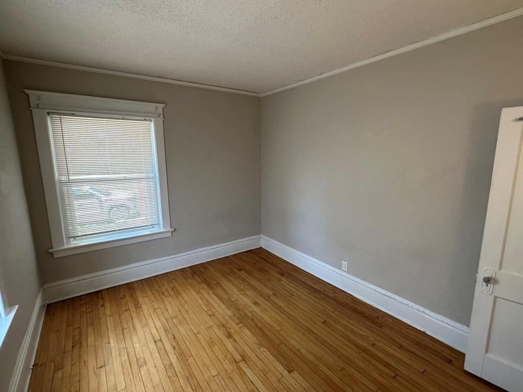 3809 Washington Street — photo 23
