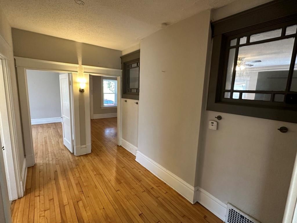 3809 Washington Street — photo 24