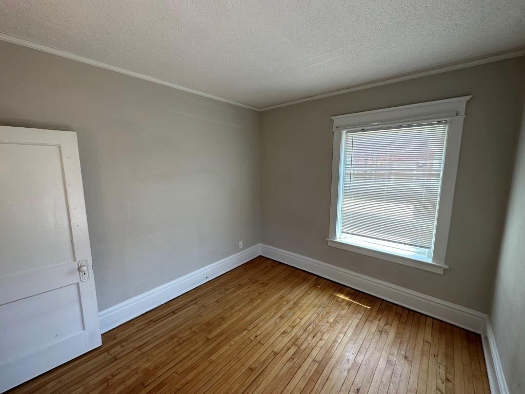 3809 Washington Street — photo 25