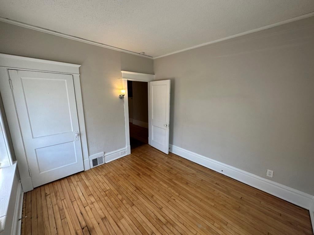 3809 Washington Street — photo 26