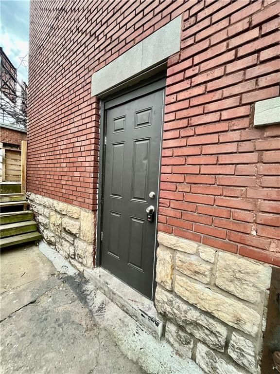 3809 Washington Street — photo 27