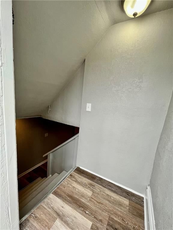 3809 Washington Street — photo 28