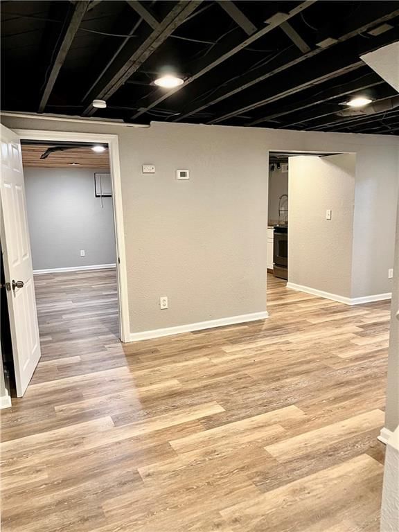 3809 Washington Street — photo 29