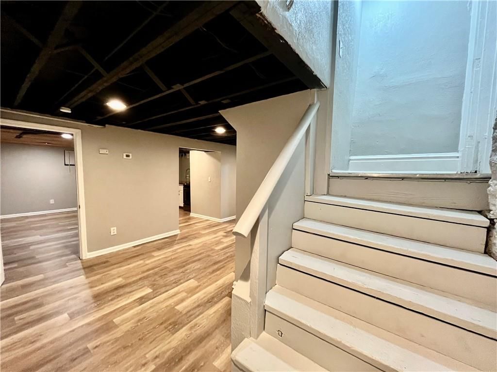 3809 Washington Street — photo 30