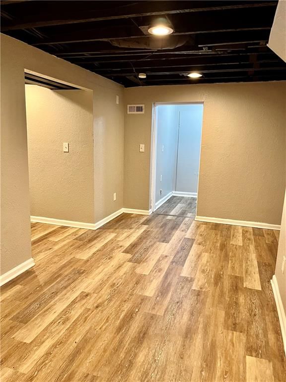 3809 Washington Street — photo 31