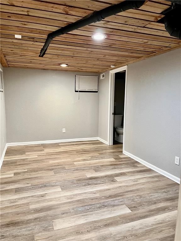 3809 Washington Street — photo 33