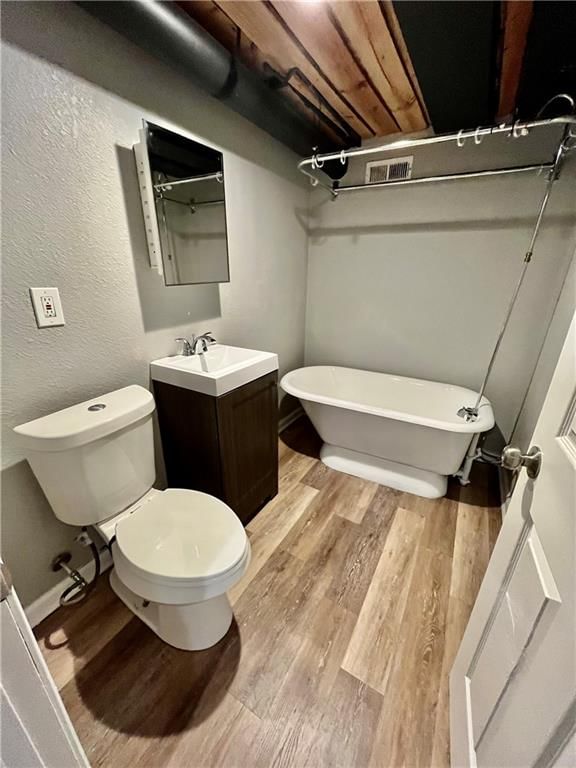 3809 Washington Street — photo 35
