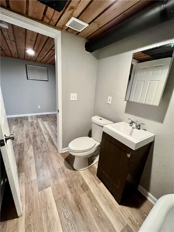 3809 Washington Street — photo 36