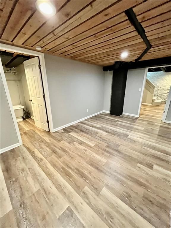3809 Washington Street — photo 37