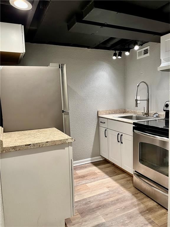 3809 Washington Street — photo 38