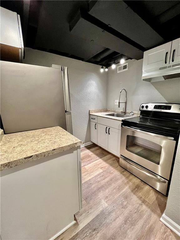 3809 Washington Street — photo 39