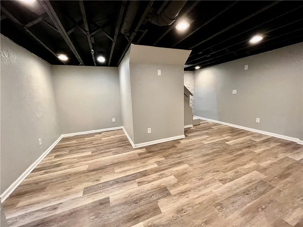 3809 Washington Street — photo 40