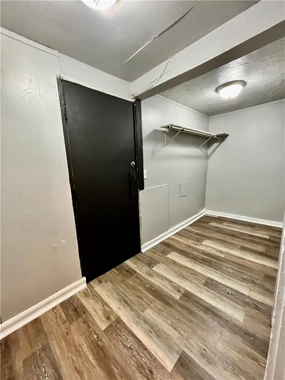 3809 Washington Street — photo 41