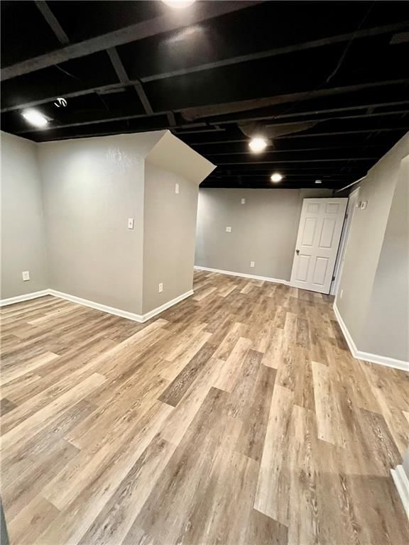 3809 Washington Street — photo 42