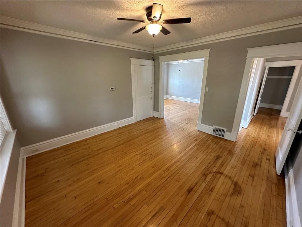 3809 Washington Street — photo 44