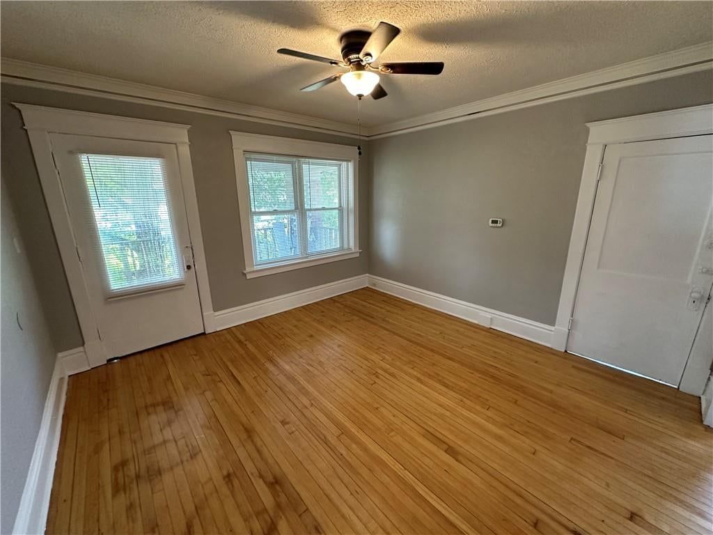 3809 Washington Street — photo 45