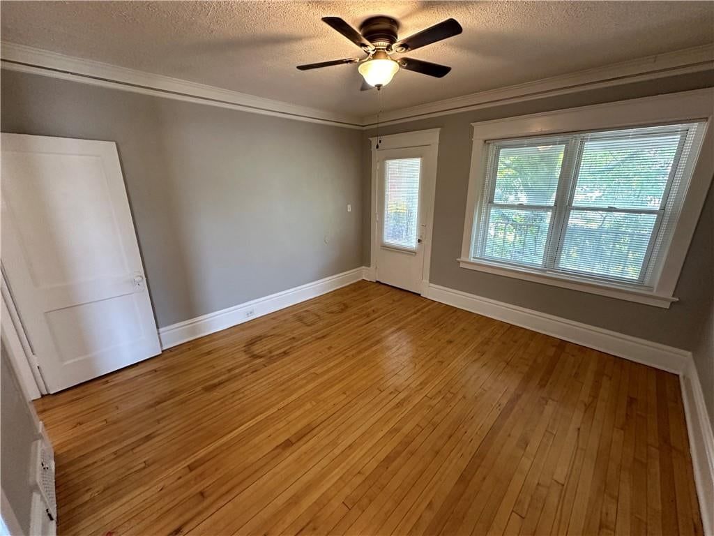 3809 Washington Street — photo 46