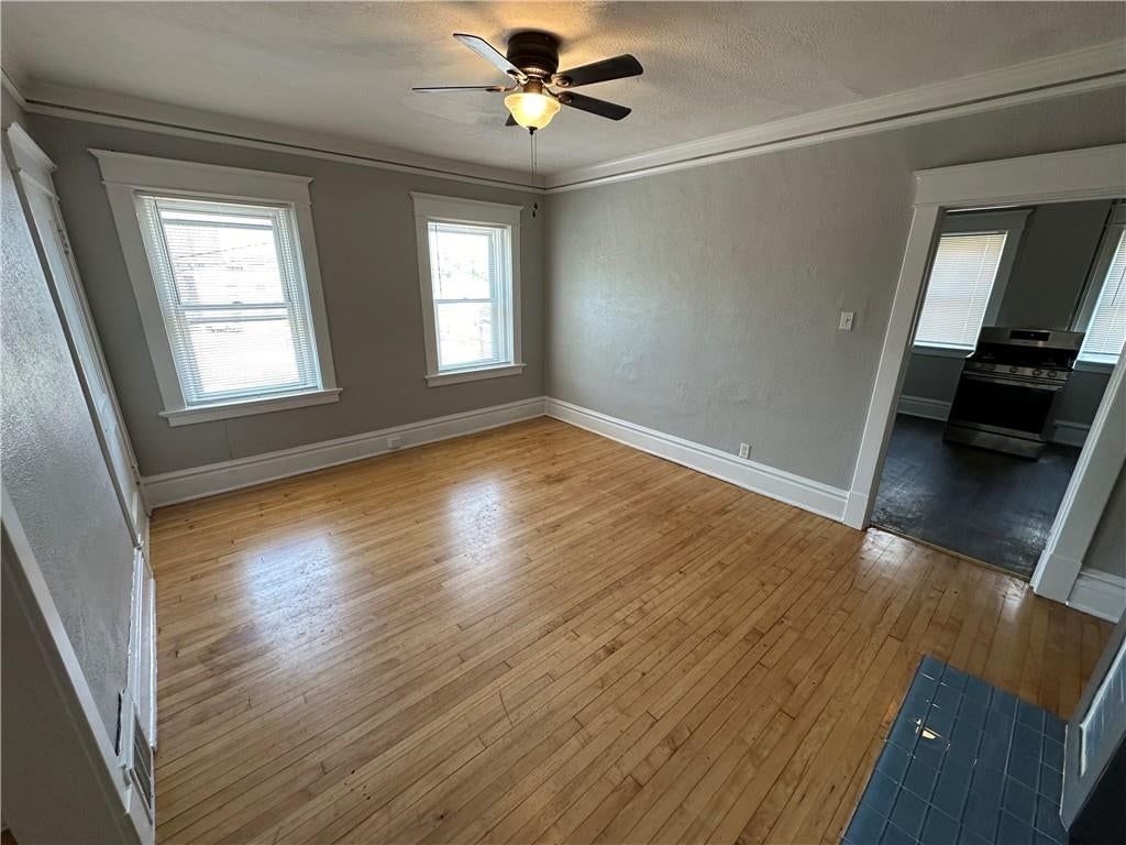 3809 Washington Street — photo 47